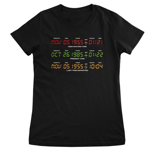 Shirt femme affiché du - femme,
