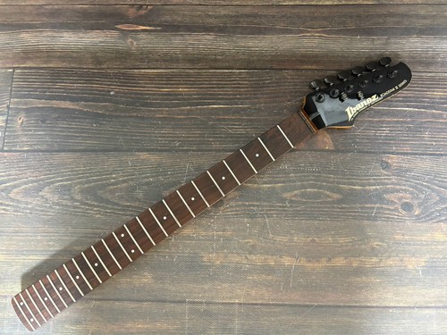 1986 ibanez rg52 roadstar - roadstar, ii