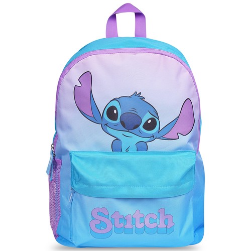 Disney lilo sac dos - et,