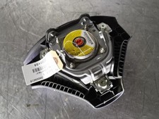 Air bag conducteur PEUGEOT 107