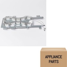 5113106-A For Whirlpool Dryer