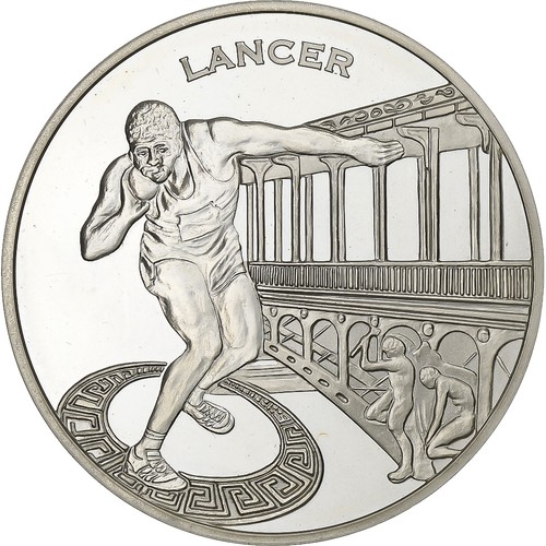 France 2 euro - 1-1/2,