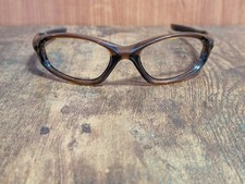 CADRE DE LUNETTES VINTAGE