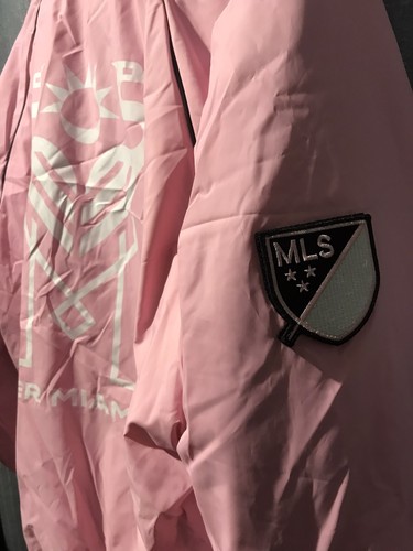 Veste celio - veste,