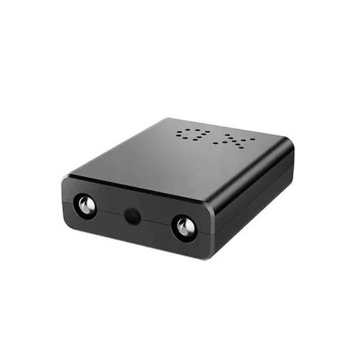 Micro caméra petite full - micro, hd