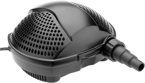 Oase 51178 pondomax eco - oase, 11000