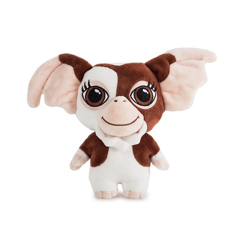 Peluche kidrobot phunny - kidrobot,