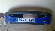 Pare choc avant PEUGEOT 206 7401X9