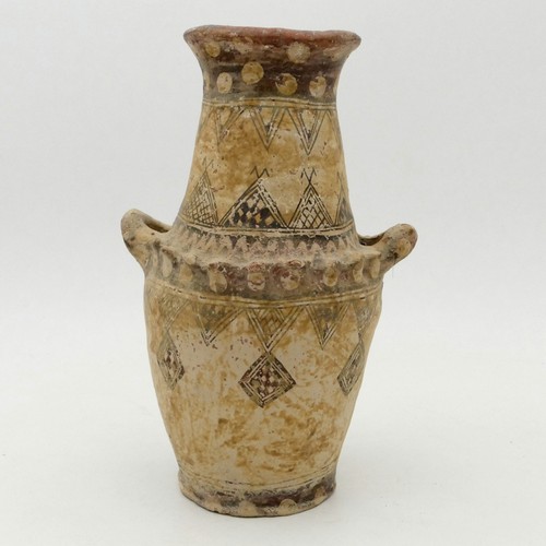 Cruche amphore terre - en,