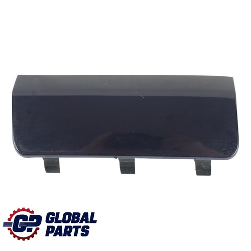 Mercedes w163 cache - ml,
