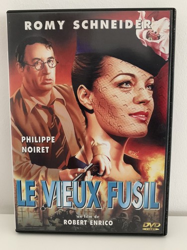 Dvd le - 👉📀🎬🍿🎥, "le
