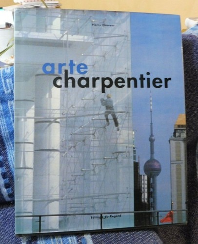 Clément pierre arte - clément,