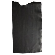 Peau de cuir de veau SATINLYS