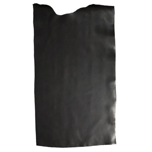 Peau cuir veau satinlys - peau, de