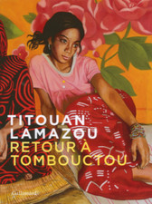 Retour à Tombouctou [ Titouan