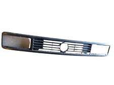 VW T3 Grille De Radiateur