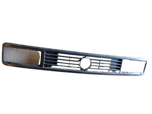 Grille de radiateur - vw, t3