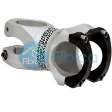 New EASTON HAVEN ALLOY MTB 31.8MM STEM 0 DEGREE 85MM 100MM