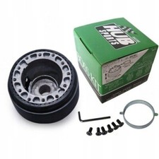 MOYEU DE VOLANT ADAPTATEUR