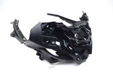 3 Pièces Yamaha YZF R6 RJ27