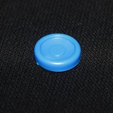 Palet bleu du jeu Super Défi