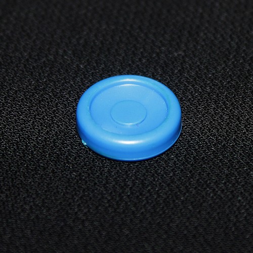 Palet bleu jeu super - du,