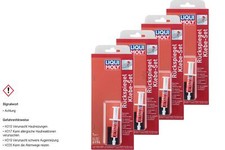 4X Liqui Moly Ensemble De