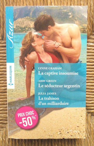 Livre romans amour - livre,