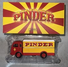Direkt collections pinder - collections,