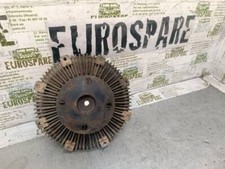 ventilateur moteur NISSAN