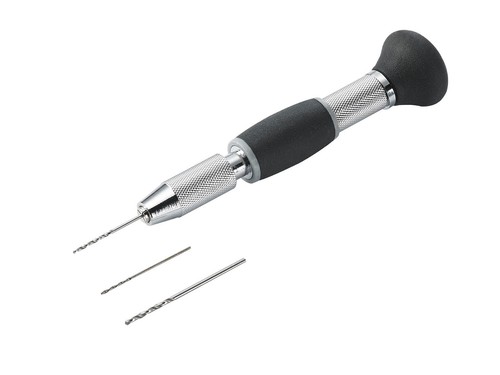 Revell 39064 perceuse manuelle - revell,