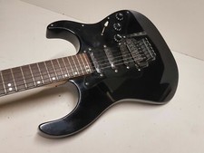 90's WASHBURN MG 40 STR*T