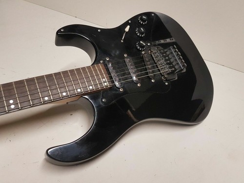Washburn 40 str t - 40, str*t