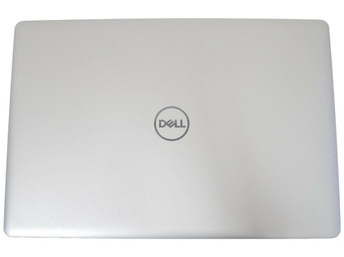 Dell inspiron 5000 - inspiron, 5570