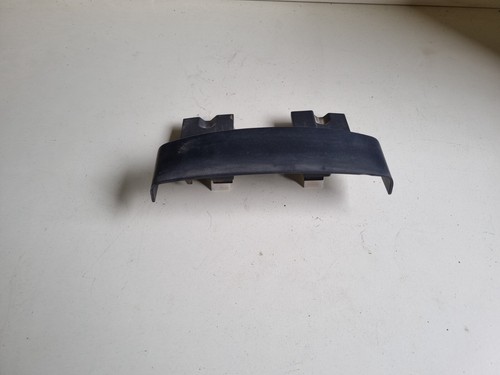 Renault scenic cache - renault,