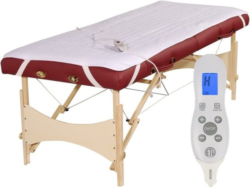 Professional massage table - professional,