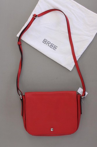 Sac bandoulière bree - ⭐,