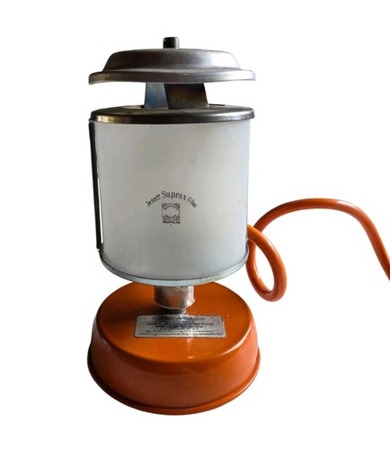 Kurt spitzer lanterne lampe - kurt,