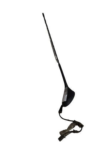 Antenne citroen c4 - antenne,