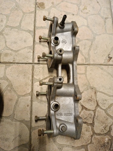 Toyota celica ta22 ta23 - ta23, ta40