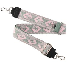 Bandoulière de Téléphone