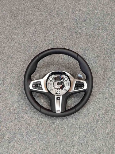 Bmw g29 2024 - bmw,