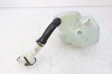 Réservoir d'huile - YAMAHA BW'S 100 ( 1999 - 2002 )