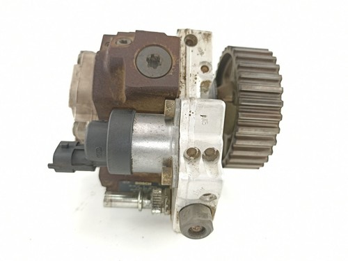 9651844380 pompe injection - 9651844380,