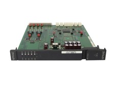 Module Alcatel NPRAE 3BA23254