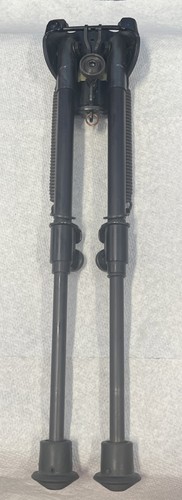 Harris bipod 1a2 ultralight - harris,