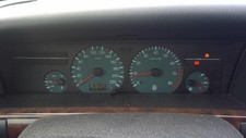 Compteur CITROEN XANTIA PHASE