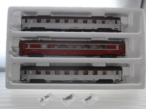 Aspect neuf sncf coffret - aspect,