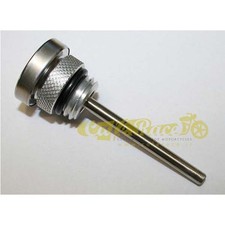 Thermomètre Huile de Moteur