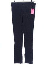 CHEAP MONDAY Jeans slim Dames